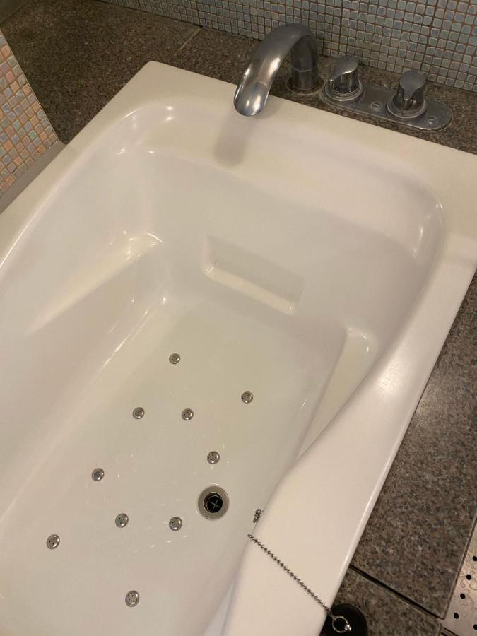 Hotel Regent (Adults Only) Nagoya Dış mekan fotoğraf