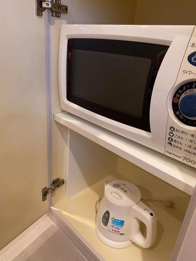 Hotel Regent (Adults Only) Nagoya Dış mekan fotoğraf