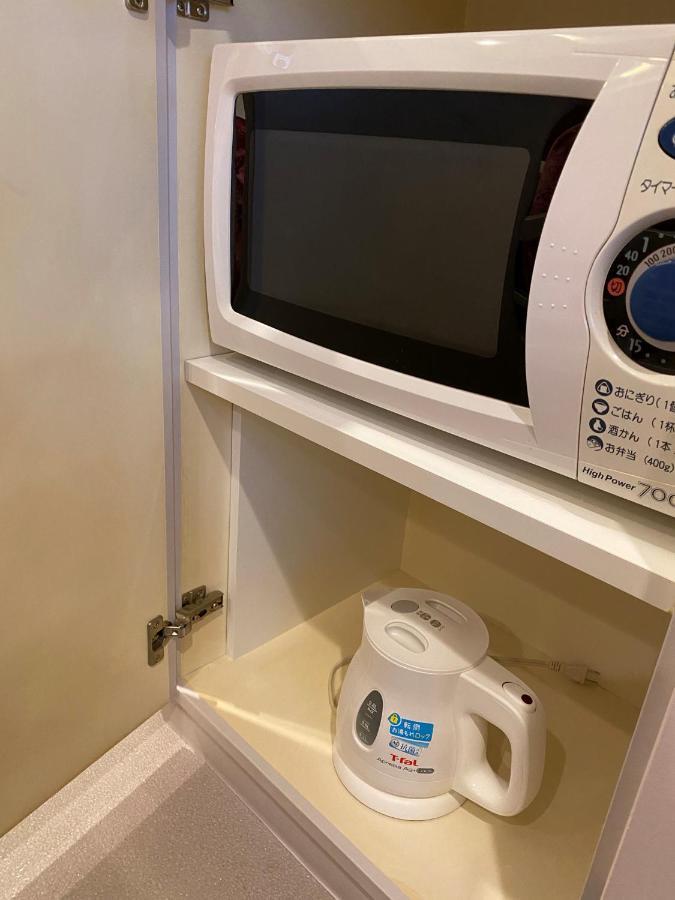 Hotel Regent (Adults Only) Nagoya Dış mekan fotoğraf