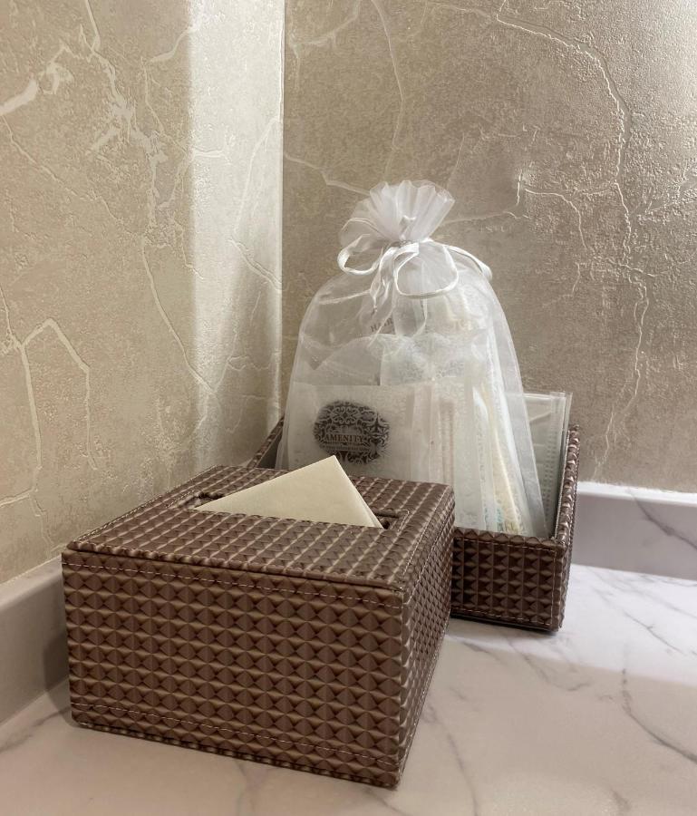 Hotel Regent (Adults Only) Nagoya Dış mekan fotoğraf