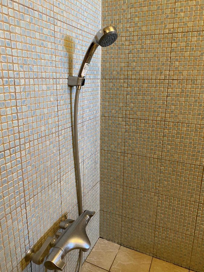 Hotel Regent (Adults Only) Nagoya Dış mekan fotoğraf