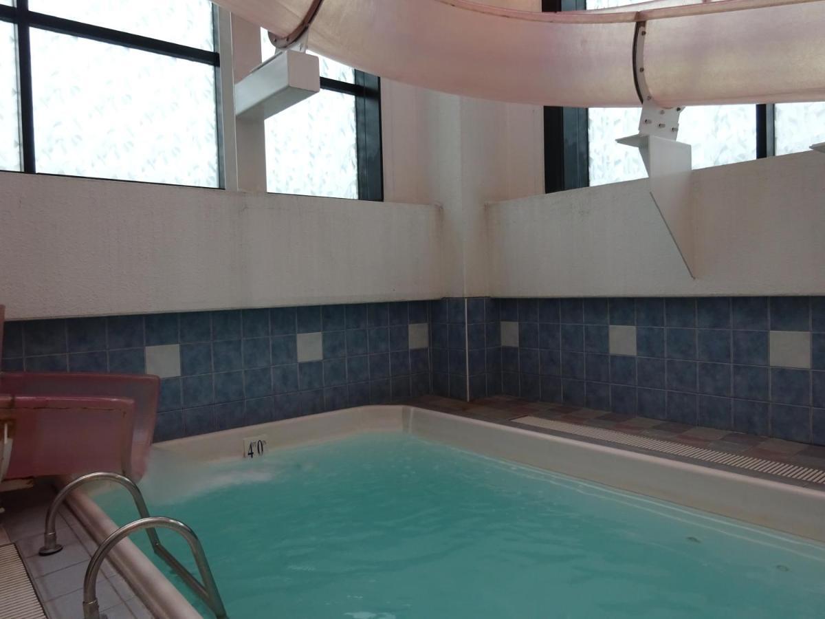 Hotel Regent (Adults Only) Nagoya Dış mekan fotoğraf